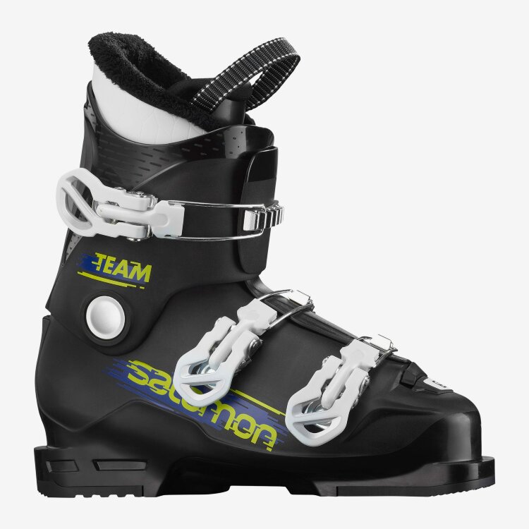 Salomon t3 new arrivals