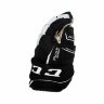 Перчатки CCM Tacks 9060 SR Black/White - Перчатки CCM Tacks 9060 SR Black/White