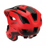 Детский шлем Globber Racing Helmet XS/S (48-53 см) красный - Детский шлем Globber Racing Helmet XS/S (48-53 см) красный