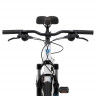 Велосипед Welt Floxy 2.0 HD 27.5 white рама: 15" (2024) - Велосипед Welt Floxy 2.0 HD 27.5 white рама: 15" (2024)