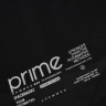 Балаклава Prime Fun-F1 black - Балаклава Prime Fun-F1 black