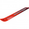 Горные лыжи Atomic Redster G9 FIS Revoshock S (173-180) без креплений (2025) - Горные лыжи Atomic Redster G9 FIS Revoshock S (173-180) без креплений (2025)