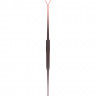 Горные лыжи Atomic Redster G9 FIS Revoshock S (173-180) без креплений (2025) - Горные лыжи Atomic Redster G9 FIS Revoshock S (173-180) без креплений (2025)