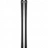 Горные лыжи Atomic Redster G9 FIS Revoshock S (173-180) без креплений (2025) - Горные лыжи Atomic Redster G9 FIS Revoshock S (173-180) без креплений (2025)