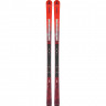 Горные лыжи Atomic Redster G9 FIS Revoshock S (173-180) без креплений (2025) - Горные лыжи Atomic Redster G9 FIS Revoshock S (173-180) без креплений (2025)