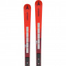 Горные лыжи Atomic Redster G9 FIS Revoshock S (173-180) без креплений (2025) - Горные лыжи Atomic Redster G9 FIS Revoshock S (173-180) без креплений (2025)