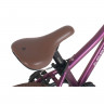 Велосипед Aspect Smile 16" фиолетовый (новый) - Велосипед Aspect Smile 16" фиолетовый (новый)