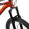 Велосипед Stinger Torsion STD 29" оранжевый рама: MD (18") (2026) - Велосипед Stinger Torsion STD 29" оранжевый рама: MD (18") (2026)