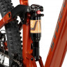 Велосипед Stinger Torsion STD 29" оранжевый рама: MD (18") (2026) - Велосипед Stinger Torsion STD 29" оранжевый рама: MD (18") (2026)