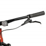 Велосипед Stinger Torsion STD 29" оранжевый рама: MD (18") (2026) - Велосипед Stinger Torsion STD 29" оранжевый рама: MD (18") (2026)