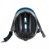 Шлем Globber Ultimum Helmet S/M (51-55 см) темно-синий - Шлем Globber Ultimum Helmet S/M (51-55 см) темно-синий