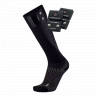 Комплект носки Therm-ic Heat Multi + аккумуляторы S-Pack 700 (2023) - Комплект носки Therm-ic Heat Multi + аккумуляторы S-Pack 700 (2023)