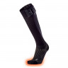 Комплект носки Therm-ic Heat Multi + аккумуляторы S-Pack 700 (2023) - Комплект носки Therm-ic Heat Multi + аккумуляторы S-Pack 700 (2023)