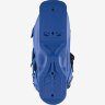 Горнолыжные ботинки Salomon S RACE 70 JR Race Blue / Acid Green / Black (2022) - Горнолыжные ботинки Salomon S RACE 70 JR Race Blue / Acid Green / Black (2022)