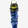 Горнолыжные ботинки Salomon S RACE 70 JR Race Blue / Acid Green / Black (2022) - Горнолыжные ботинки Salomon S RACE 70 JR Race Blue / Acid Green / Black (2022)