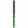 Палки горнолыжные Head Multi S anthracite neon green (2020) - Палки горнолыжные Head Multi S anthracite neon green (2020)