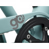 Электровелосипед Electra Loft Go! 7D EQ Step-Over 28" matte cadet blue рама: L (2025) - Электровелосипед Electra Loft Go! 7D EQ Step-Over 28" matte cadet blue рама: L (2025)
