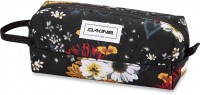 Сумка для аксессуаров Dakine Accessory Case Winter Daisy