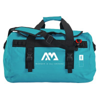 Сумка водонепроницаемая Aqua Marina Duffle Bag 50 L aqua (B0304093)