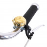 Велосипед Pashley Morgan 8 27.5" pearl grey рама: M - Велосипед Pashley Morgan 8 27.5" pearl grey рама: M