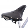 Велосипед Pashley Morgan 8 27.5" pearl grey рама: M - Велосипед Pashley Morgan 8 27.5" pearl grey рама: M