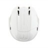 Шлем CCM Fitlite 90 SR white/white - Шлем CCM Fitlite 90 SR white/white