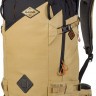 Рюкзак Dakine Team Poacher RAS 26L Chris Bechetler W19 - Рюкзак Dakine Team Poacher RAS 26L Chris Bechetler W19