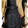 Рюкзак Dakine Team Poacher RAS 26L Chris Bechetler W19 - Рюкзак Dakine Team Poacher RAS 26L Chris Bechetler W19