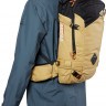 Рюкзак Dakine Team Poacher RAS 26L Chris Bechetler W19 - Рюкзак Dakine Team Poacher RAS 26L Chris Bechetler W19