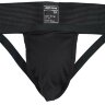 Раковина Bauer Protective Cup & Supporter SR black (1042856) - Раковина Bauer Protective Cup & Supporter SR black (1042856)
