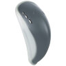 Раковина Bauer Protective Cup & Supporter SR black (1042856) - Раковина Bauer Protective Cup & Supporter SR black (1042856)