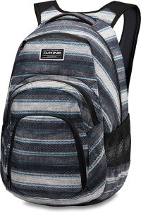 Рюкзак Dakine Campus 33L Baja