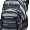 Рюкзак Dakine Campus 33L Baja - Рюкзак Dakine Campus 33L Baja