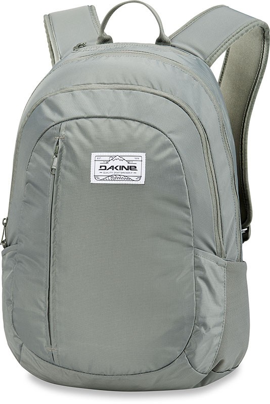 Dakine factor 22l backpack sales