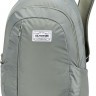 Рюкзак Dakine Factor 22L Slate - Рюкзак Dakine Factor 22L Slate