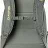 Рюкзак Dakine Factor 22L Slate - Рюкзак Dakine Factor 22L Slate