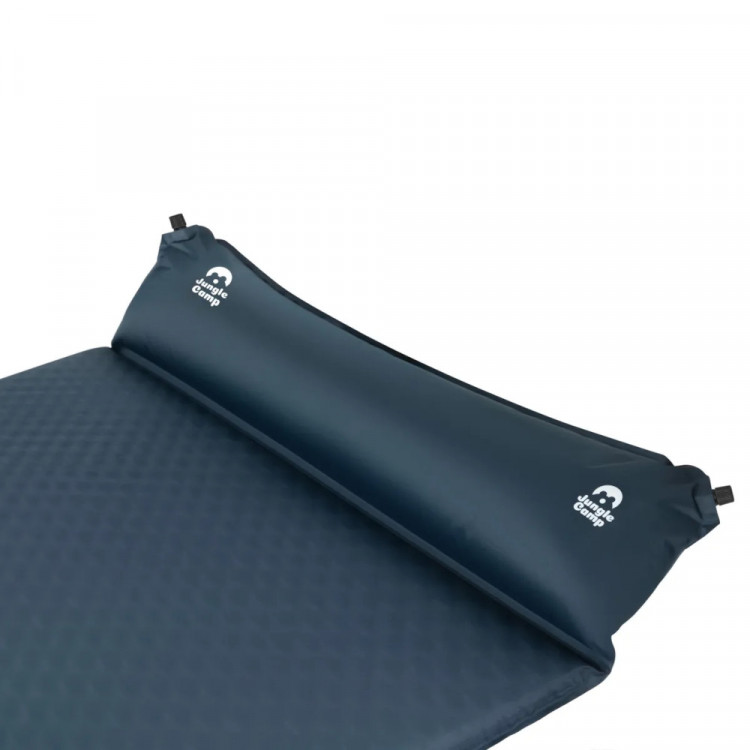 Camp dreamer double discount
