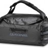 Сумка Dakine Ranger Duffle 60L Black - Сумка Dakine Ranger Duffle 60L Black