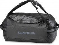 Сумка Dakine Ranger Duffle 60L Black