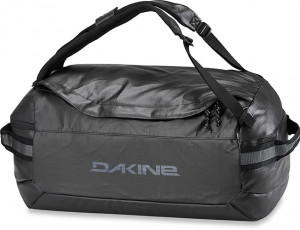 Сумка Dakine Ranger Duffle 60L Black 