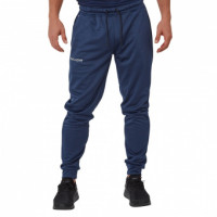 Брюки BAUER VAPOR FLEECE JOGGER PANT NAV-YTH (1056757) (2022)