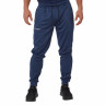 Брюки BAUER VAPOR FLEECE JOGGER PANT NAV-YTH (1056757) (2022) - Брюки BAUER VAPOR FLEECE JOGGER PANT NAV-YTH (1056757) (2022)