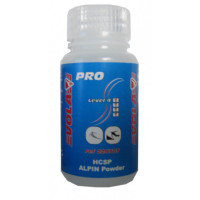 Порошок ускоритель Vola Hcsp 30 гр 224707