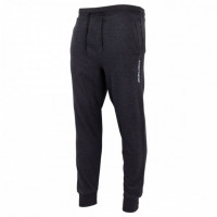 Брюки BAUER PREMIUM FLEECE JOGGER - SR - CHL (1053446) (2022)