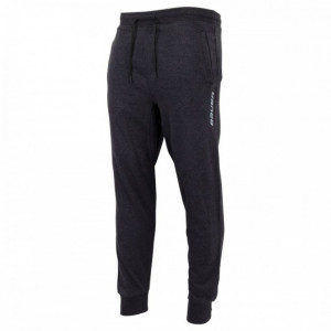 Брюки BAUER PREMIUM FLEECE JOGGER - SR - CHL (1053446) (2022) 