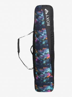 Сноубордический чехол Roxy SLEEVE J BAGS KVJ6 (2022) 