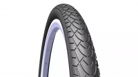 Покрышка Mitas Walrus V41 20"x1.75"x2.00" черная