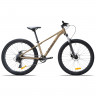 Велосипед Aspect Radium Pro SE 26" желтый рама: XS (2026) - Велосипед Aspect Radium Pro SE 26" желтый рама: XS (2026)
