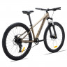Велосипед Aspect Radium Pro SE 26" желтый рама: XS (2026) - Велосипед Aspect Radium Pro SE 26" желтый рама: XS (2026)