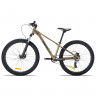 Велосипед Aspect Radium Pro SE 26" желтый рама: XS (2026) - Велосипед Aspect Radium Pro SE 26" желтый рама: XS (2026)